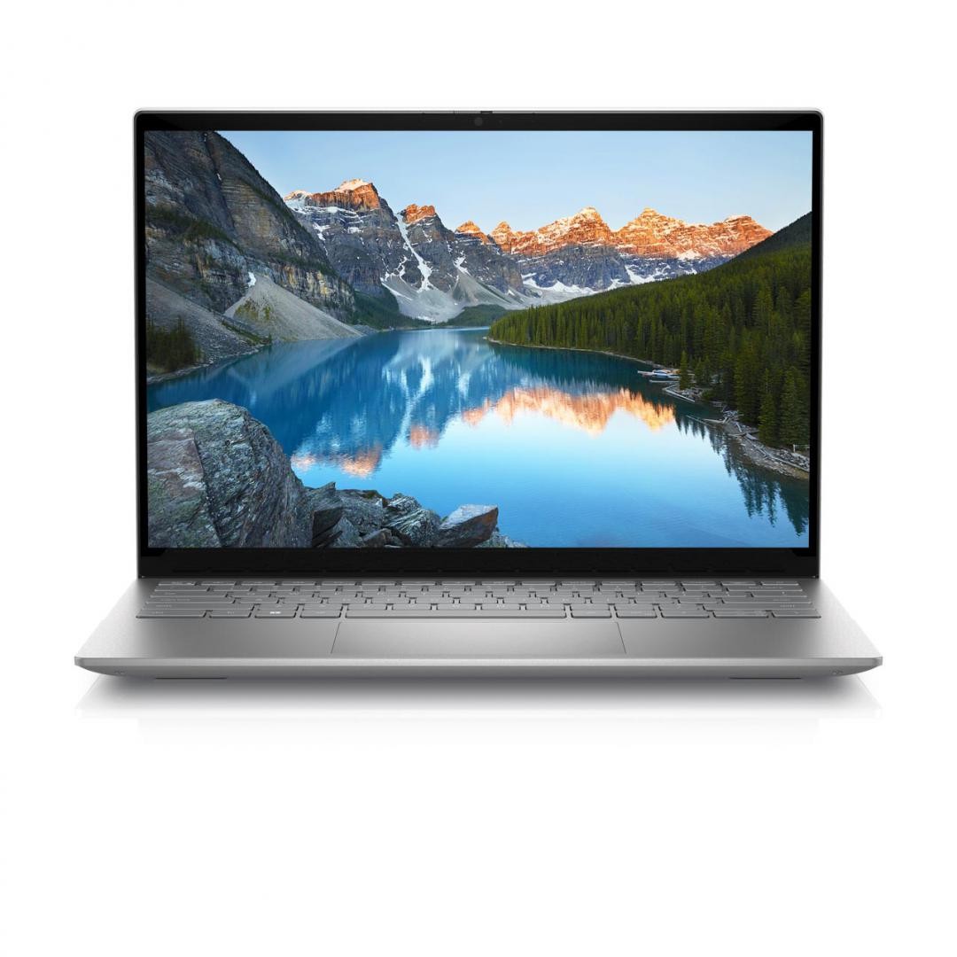 DELL INSPIRON 14 5425 (RYZEN 7)